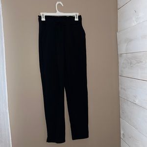 Professional Jogger Pant